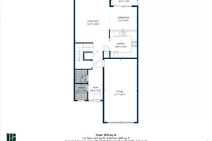 210 NE Melrose Dr, Oak Harbor, WA 98277 - Photo 28