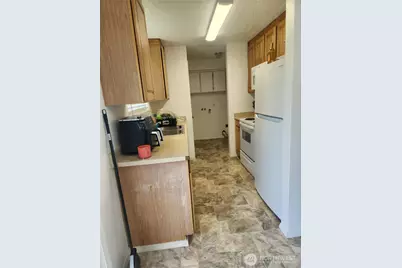 108 SE I Street #110, Quincy, WA 98848 - Photo 8