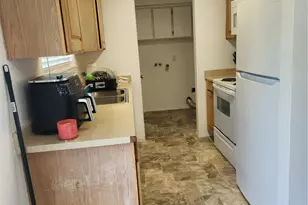 108 SE I St, Quincy, WA 98848 - Photo 8