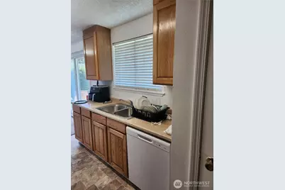108 SE I Street #110, Quincy, WA 98848 - Photo 6