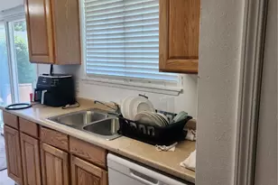 108 SE I St, Quincy, WA 98848 - Photo 6