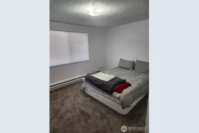 108 SE I Street #110, Quincy, WA 98848 - Photo 10