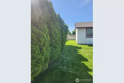 108 SE I Street #110, Quincy, WA 98848 - Photo 4