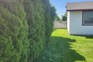 108 SE I St, Quincy, WA 98848 - Photo 4