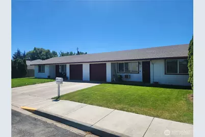 108 SE I Street #110, Quincy, WA 98848 - Photo 2