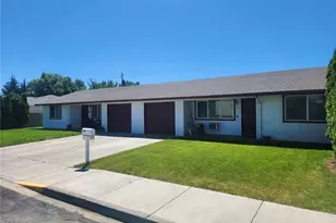108 SE I St, Quincy, WA 98848 - Photo 2