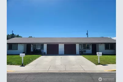 108 SE I Street #110, Quincy, WA 98848 - Photo 1