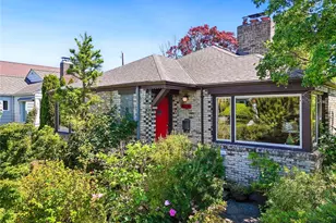 8028 23rd Ave NW, Seattle, WA 98117 - Photo 1
