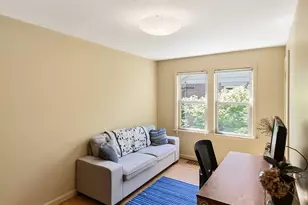 8028 23rd Ave NW, Seattle, WA 98117 - Photo 18