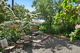 8028 23rd Ave NW, Seattle, WA 98117 - Photo 24