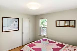 8028 23rd Ave NW, Seattle, WA 98117 - Photo 16