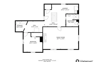 8028 23rd Ave NW, Seattle, WA 98117 - Photo 30
