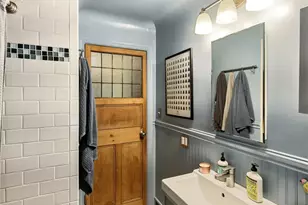 8028 23rd Ave NW, Seattle, WA 98117 - Photo 14