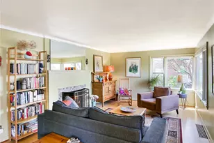 8028 23rd Ave NW, Seattle, WA 98117 - Photo 6