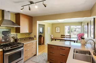 8028 23rd Ave NW, Seattle, WA 98117 - Photo 10
