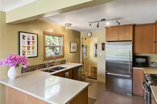 8028 23rd Ave NW, Seattle, WA 98117 - Photo 8