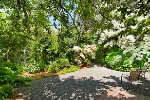 8028 23rd Ave NW, Seattle, WA 98117 - Photo 26
