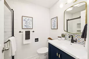 3535 NE 89th St, Seattle, WA 98115 - Photo 16