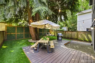 3535 NE 89th St, Seattle, WA 98115 - Photo 22