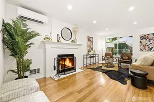 3535 NE 89th St, Seattle, WA 98115 - Photo 4
