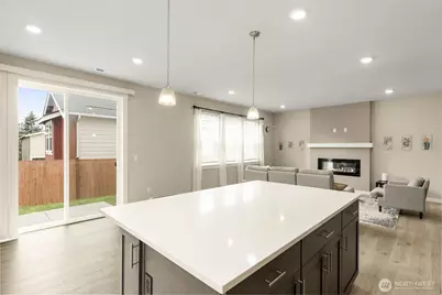 19410 28th Drive SE, Bothell, WA 98012 - Photo 18