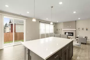 19410 28th Dr SE, Bothell, WA 98012 - Photo 18