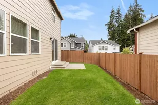 19410 28th Dr SE, Bothell, WA 98012 - Photo 36