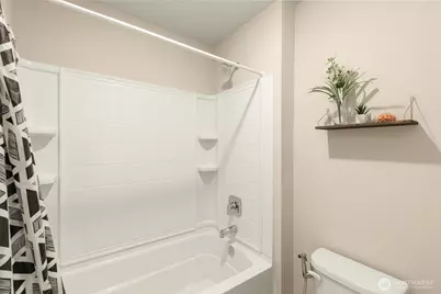 19410 28th Drive SE, Bothell, WA 98012 - Photo 24