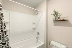 19410 28th Dr SE, Bothell, WA 98012 - Photo 24