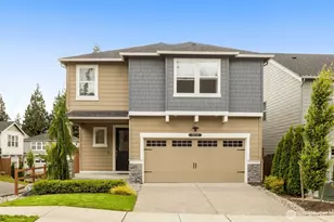 19410 28th Dr SE, Bothell, WA 98012 - Photo 1