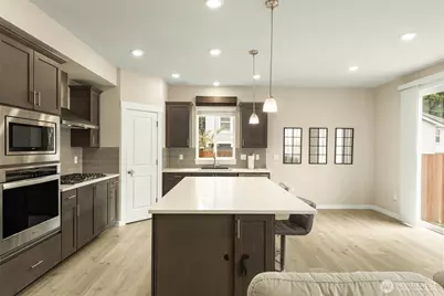 19410 28th Drive SE, Bothell, WA 98012 - Photo 12
