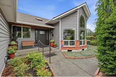 1123 SW Kalama Lp, Oak Harbor, WA 98277 - Photo 28