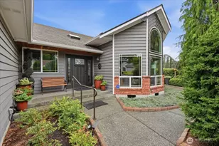 1123 SW Kalama Lp, Oak Harbor, WA 98277 - Photo 28