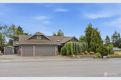 1123 SW Kalama Lp, Oak Harbor, WA 98277 - Photo 30