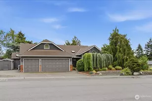 1123 SW Kalama Lp, Oak Harbor, WA 98277 - Photo 30