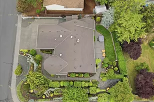 1123 SW Kalama Lp, Oak Harbor, WA 98277 - Photo 34