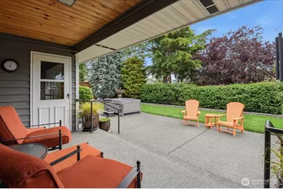 1123 SW Kalama Lp, Oak Harbor, WA 98277 - Photo 22