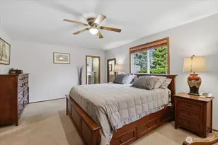 1123 SW Kalama Lp, Oak Harbor, WA 98277 - Photo 14