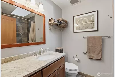 1123 SW Kalama Lp, Oak Harbor, WA 98277 - Photo 18