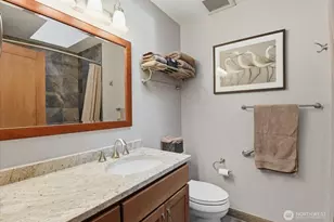 1123 SW Kalama Lp, Oak Harbor, WA 98277 - Photo 18