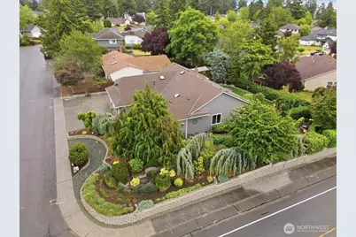 1123 SW Kalama Lp, Oak Harbor, WA 98277 - Photo 32