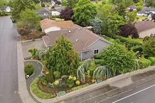 1123 SW Kalama Lp, Oak Harbor, WA 98277 - Photo 32