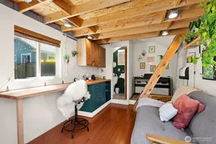 5405 25th Ave SW, Seattle, WA 98106 - Photo 20