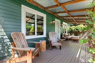 5405 25th Ave SW, Seattle, WA 98106 - Photo 4