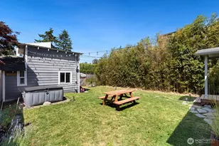 5405 25th Ave SW, Seattle, WA 98106 - Photo 22
