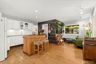 5405 25th Ave SW, Seattle, WA 98106 - Photo 10