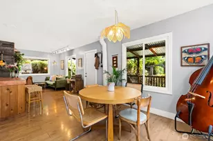 5405 25th Ave SW, Seattle, WA 98106 - Photo 14