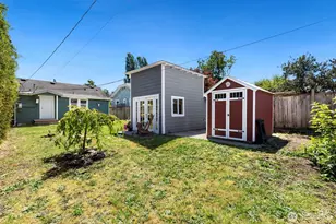 5405 25th Ave SW, Seattle, WA 98106 - Photo 24