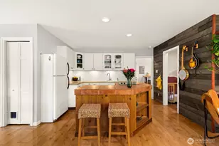5405 25th Ave SW, Seattle, WA 98106 - Photo 12