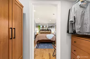 5405 25th Ave SW, Seattle, WA 98106 - Photo 16